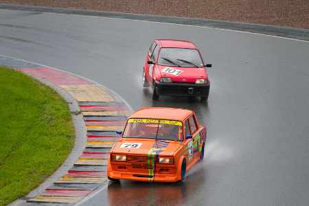 67 20130608-6526-SachsR-Canon EOS 7D